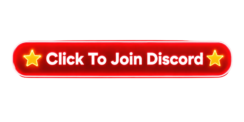 ⭐All Products 70% OFF SALE⭐